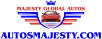 AutosMajesty